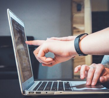 Responsive Web Design Trends