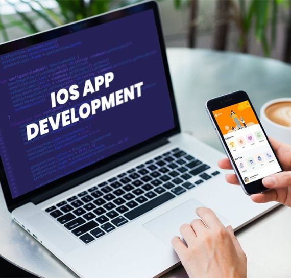 ios-app-dev