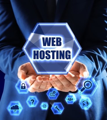 hosting-img